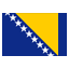 Bosnia ed Erzegovina
