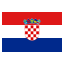 Croazia