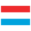 Lussemburgo